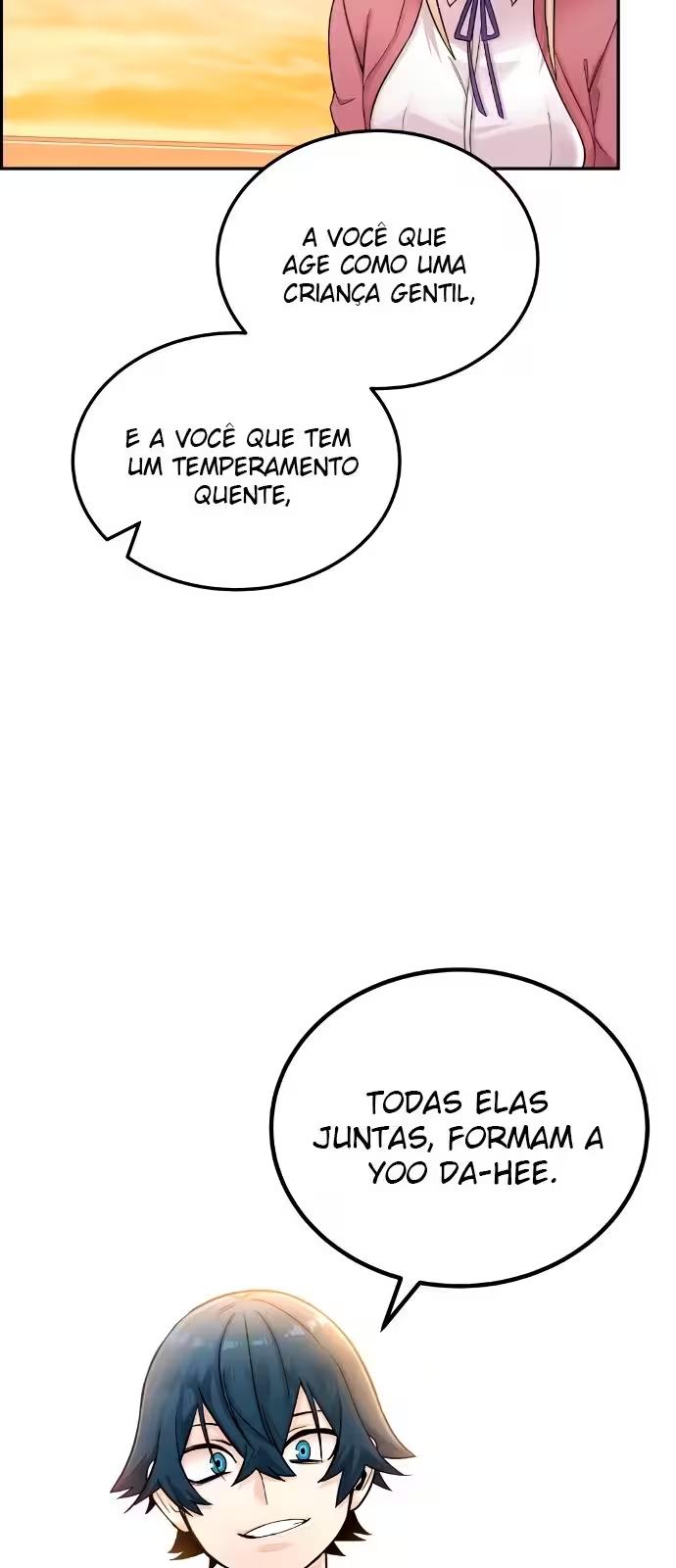 Página 79