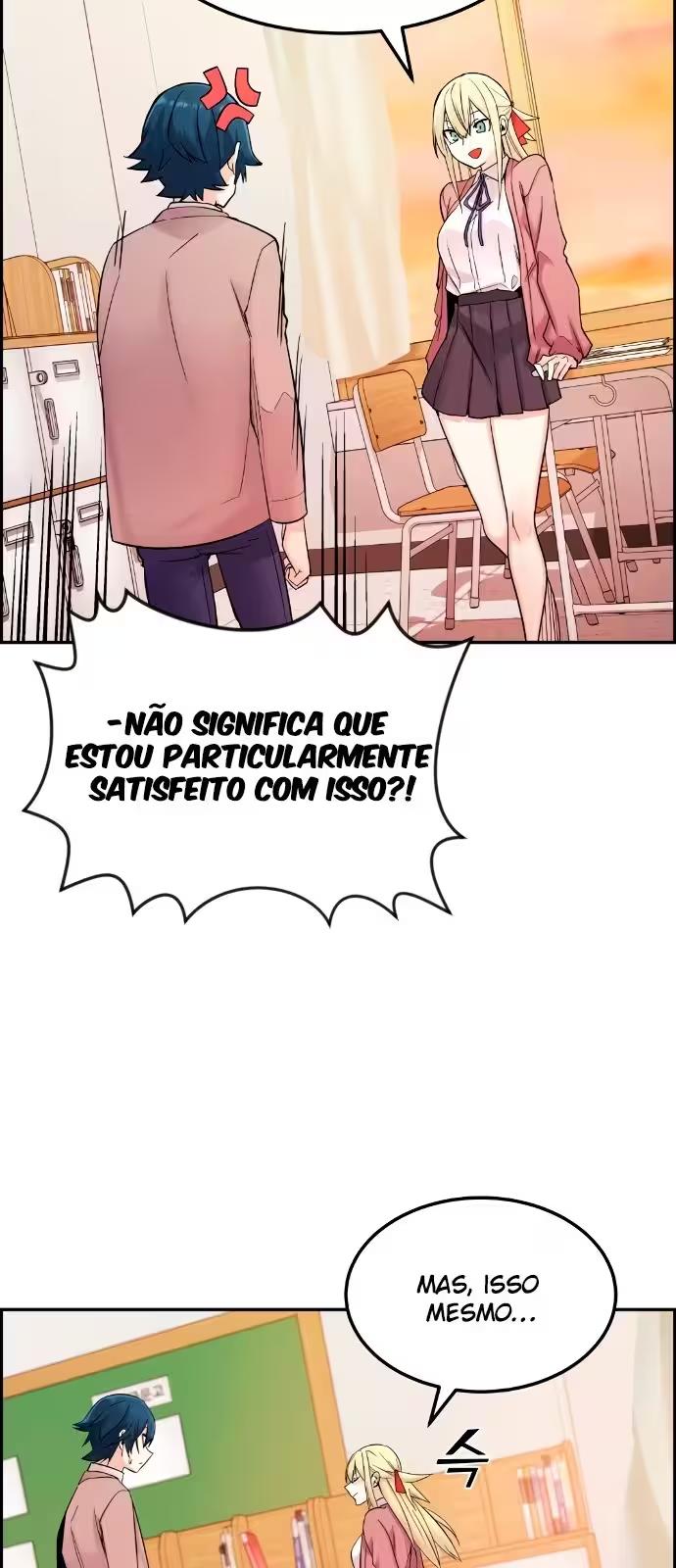 Página 85