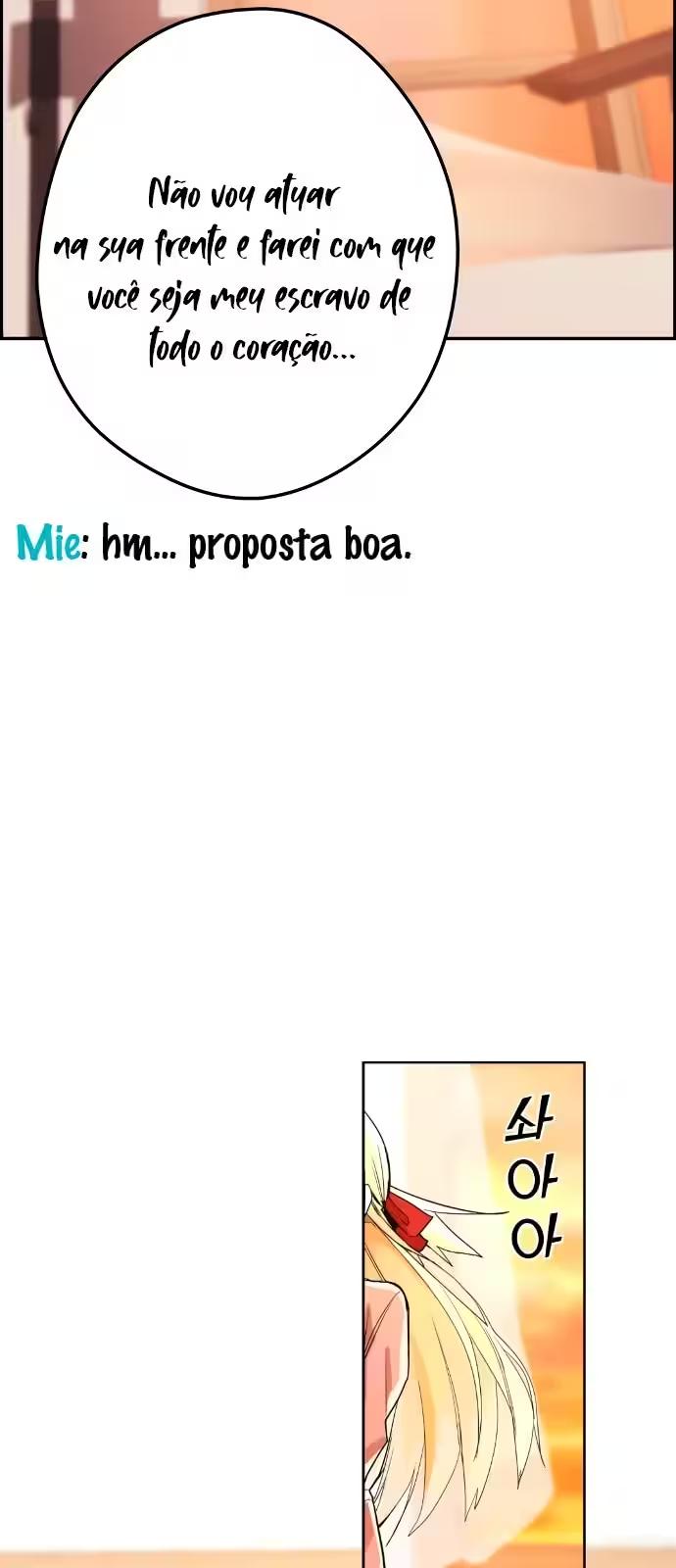 Página 94