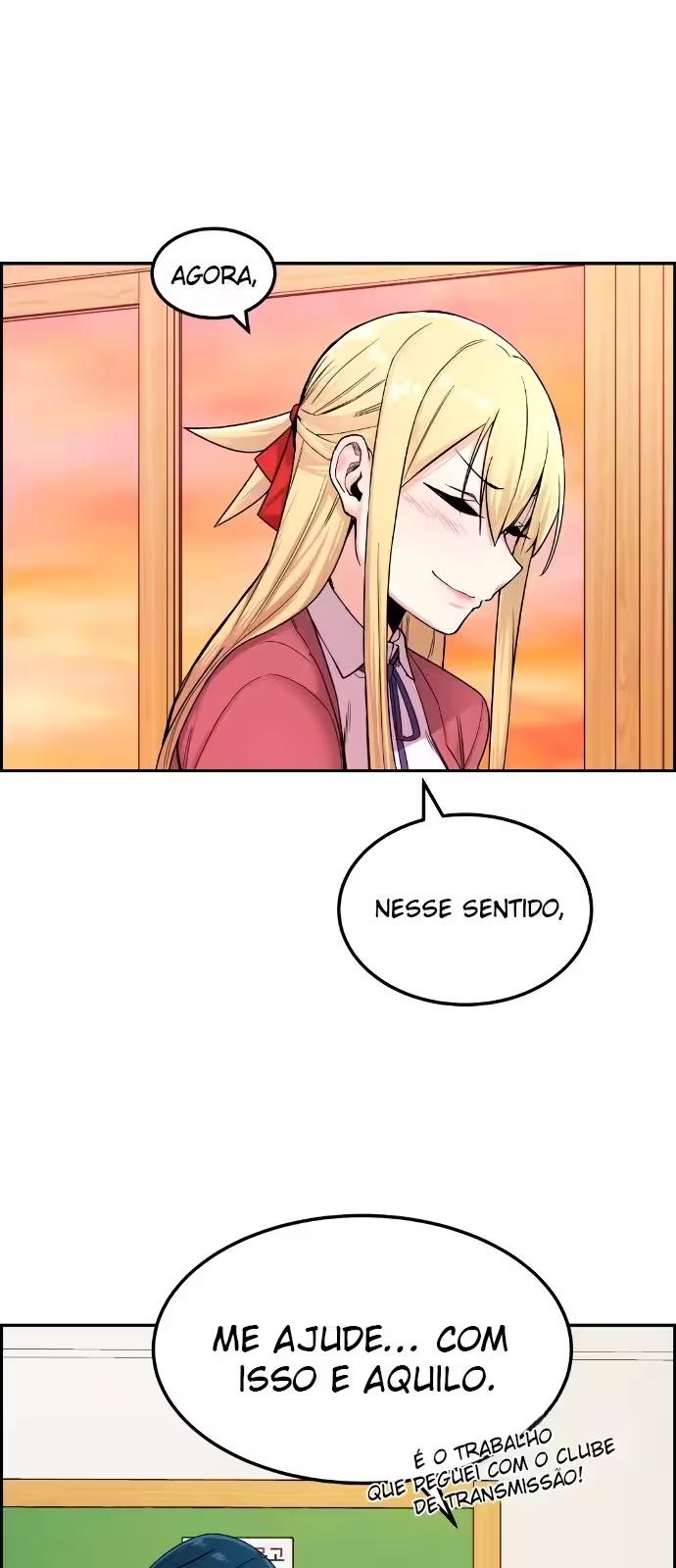 Página 98