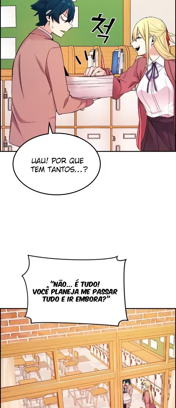 Página 99