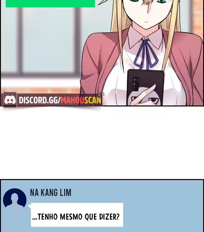 Página 102