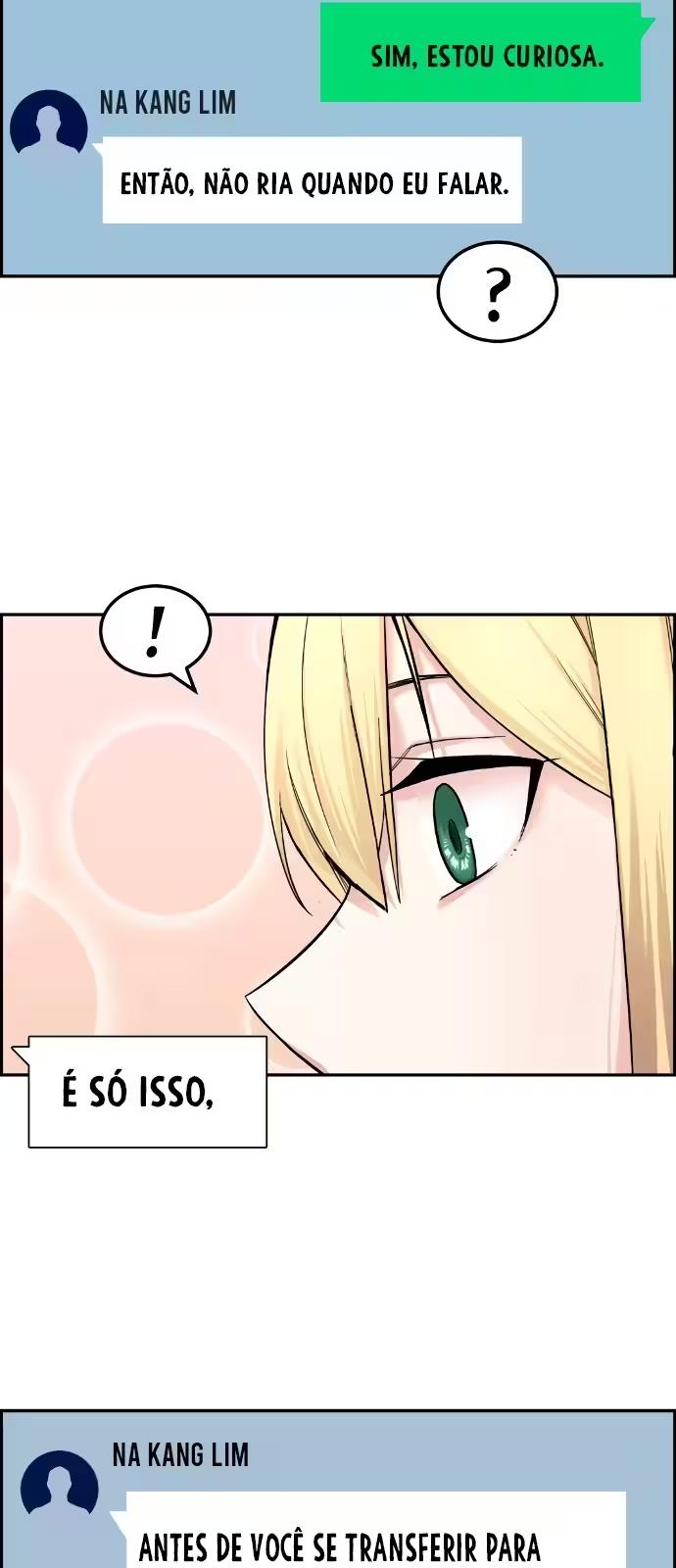 Página 103
