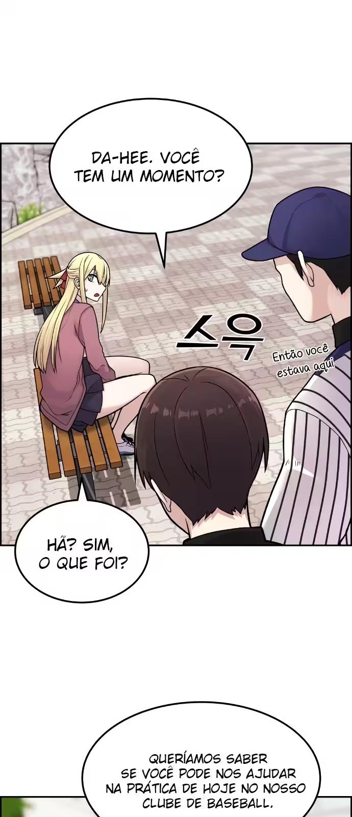 Página 105