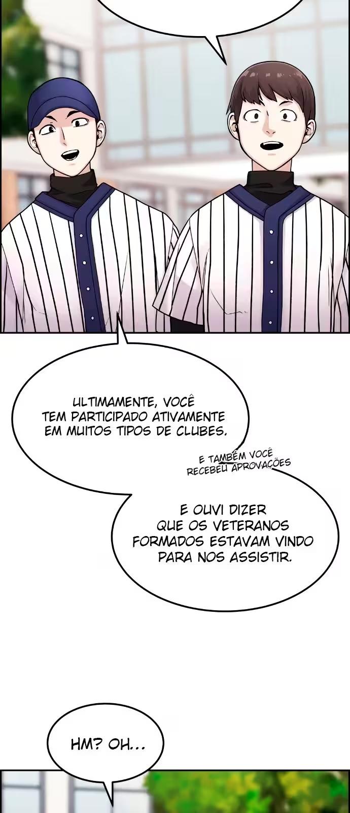 Página 106