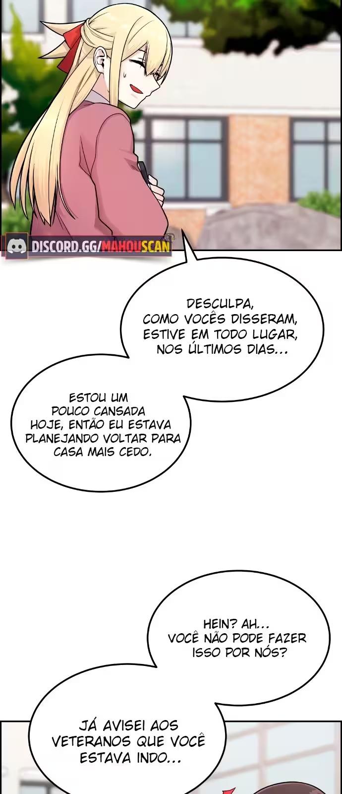 Página 107