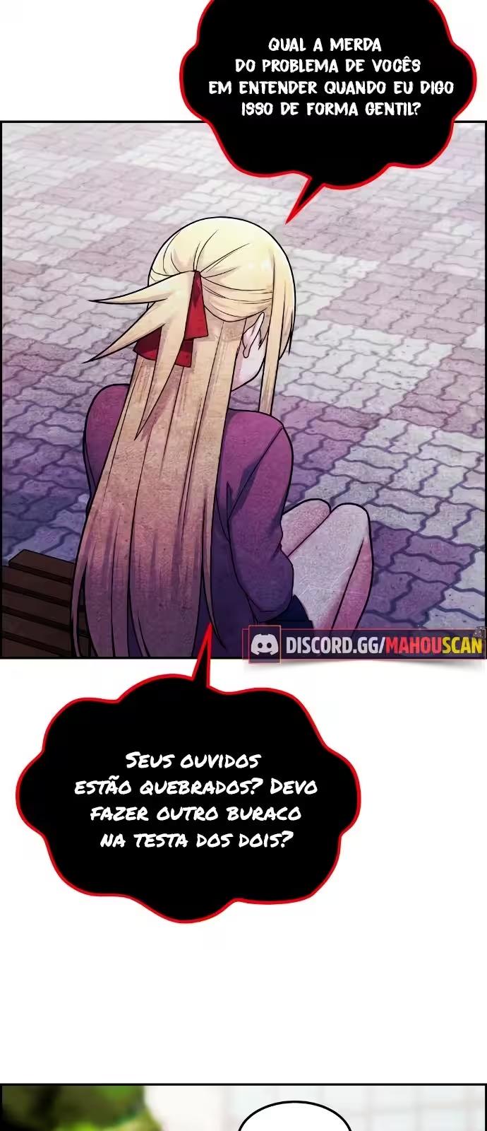 Página 110