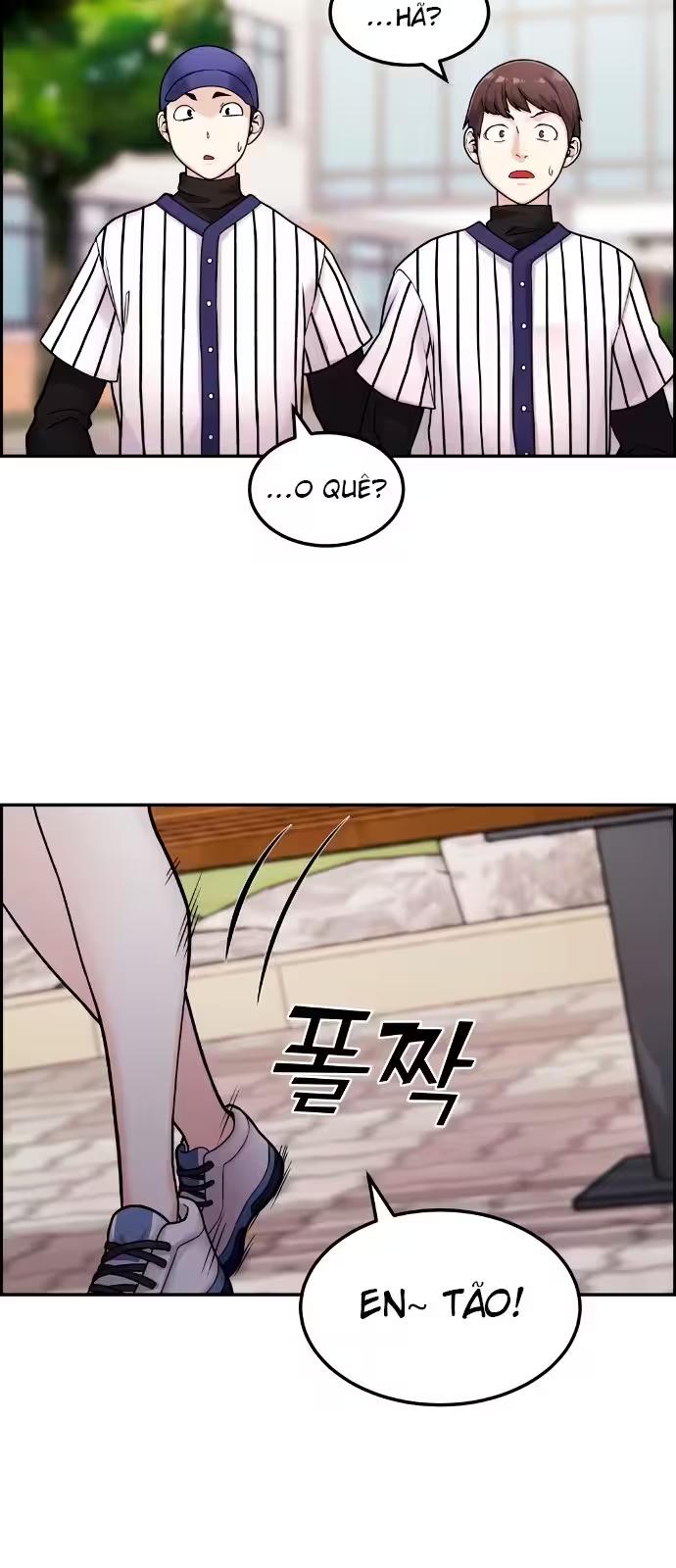 Página 111