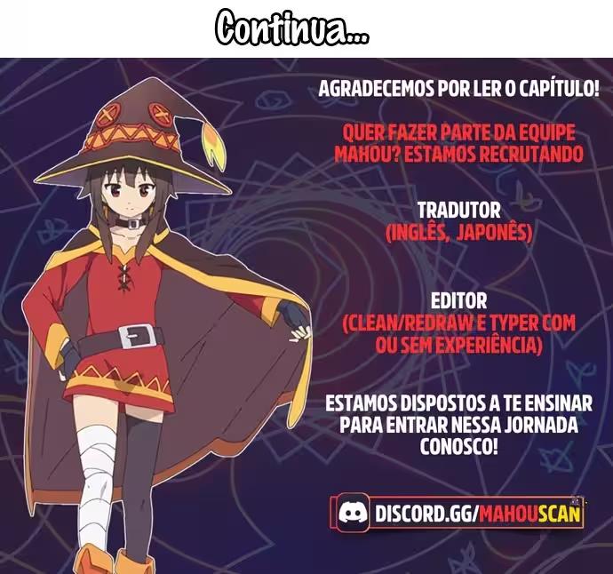Página 115