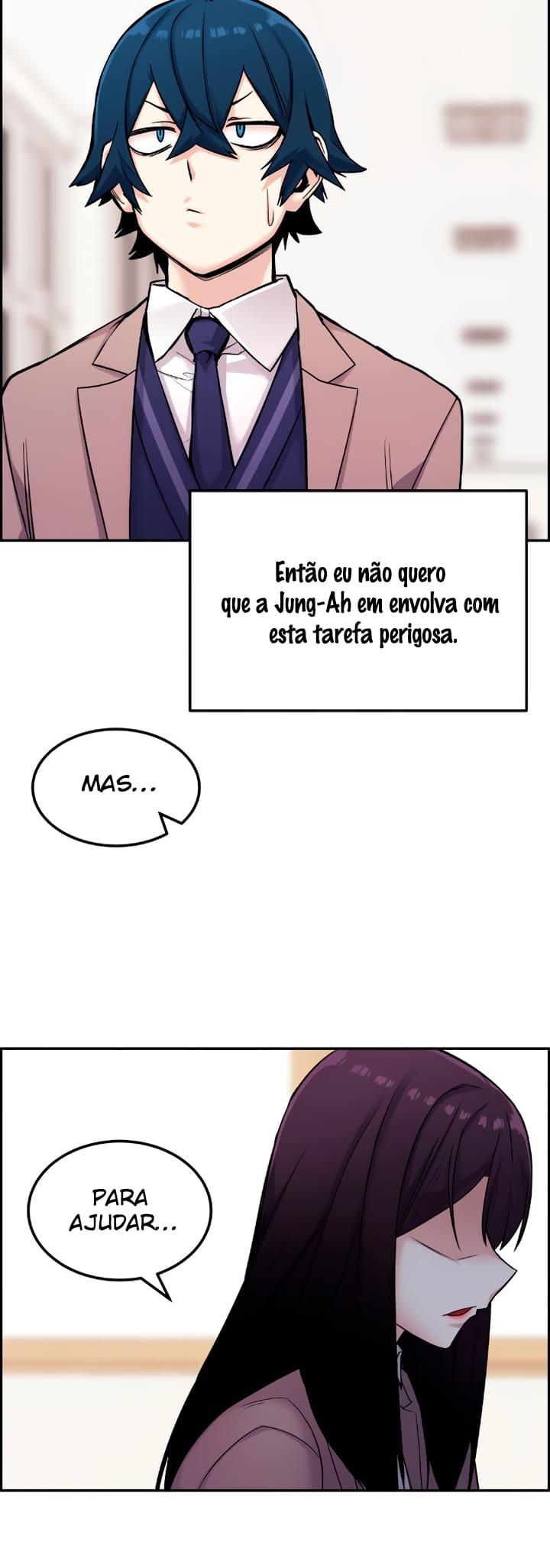 Página 30