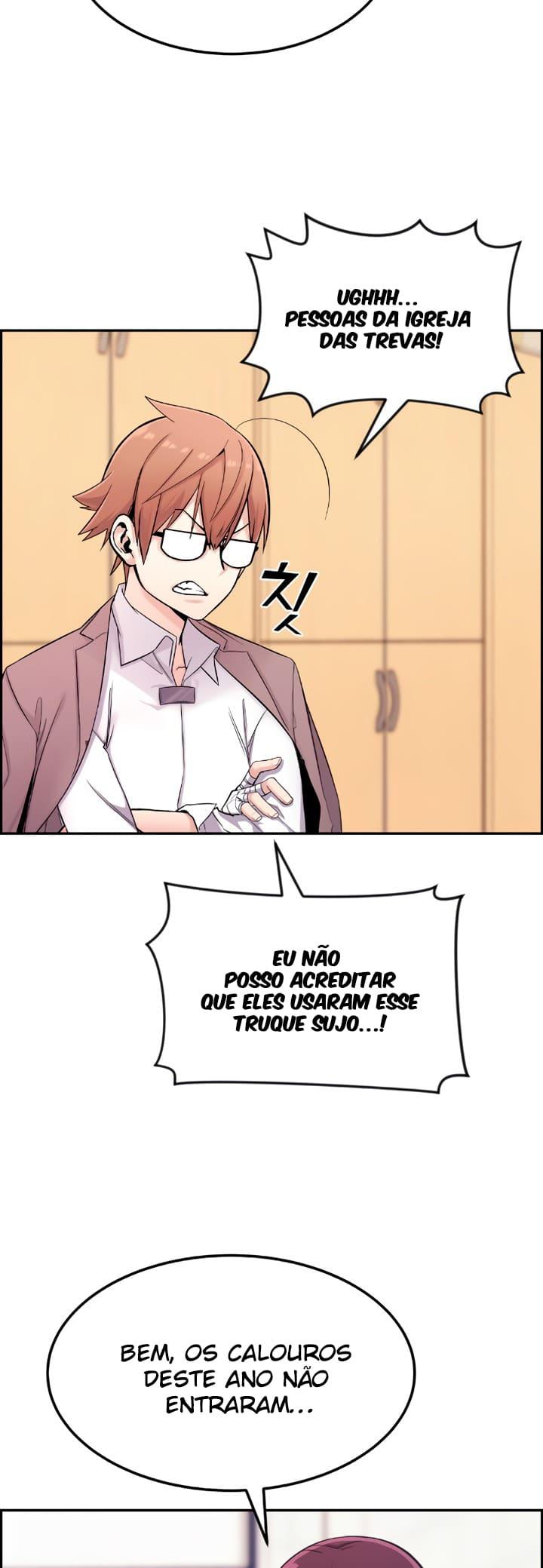 Página 42