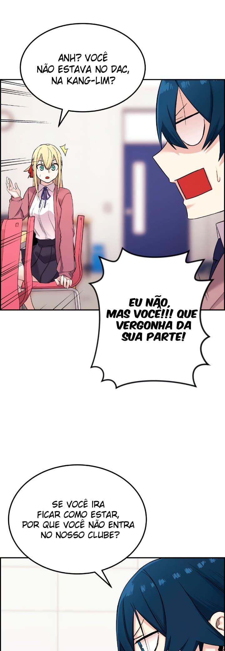 Página 45