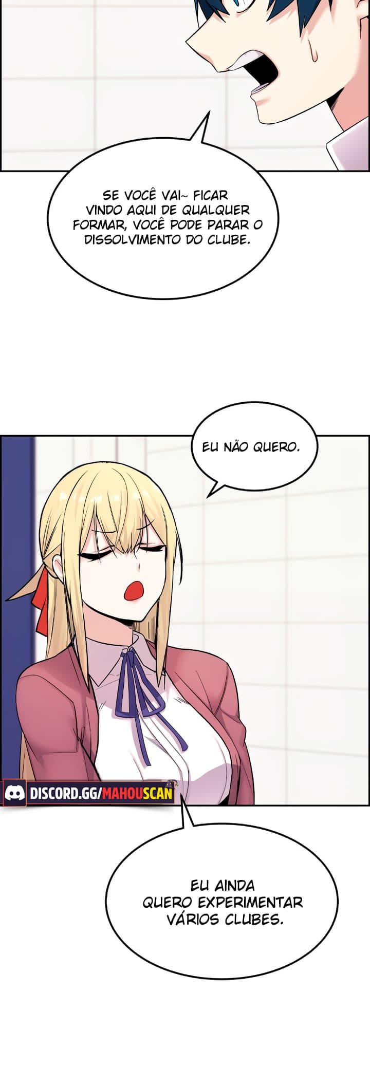 Página 46