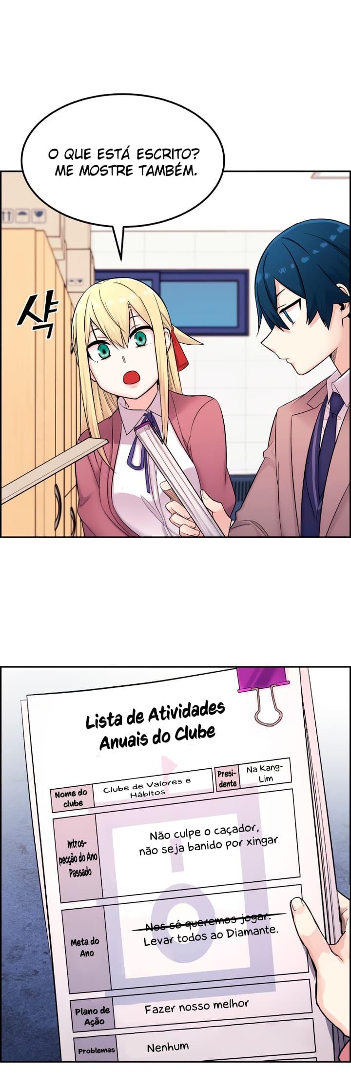 Página 52