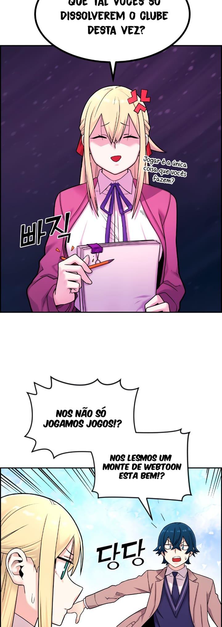 Página 57