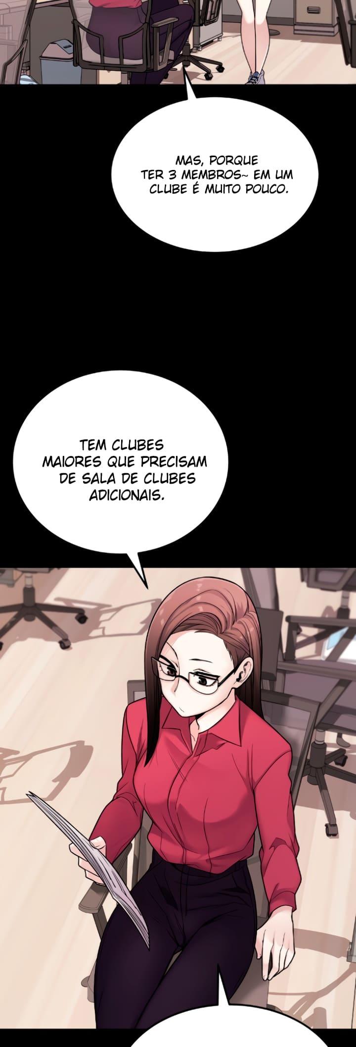 Página 69