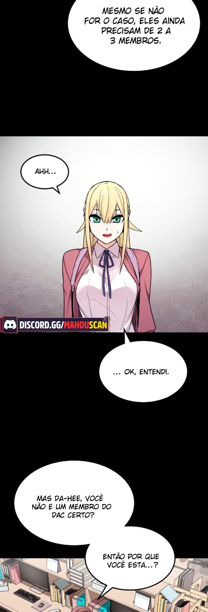 Página 70
