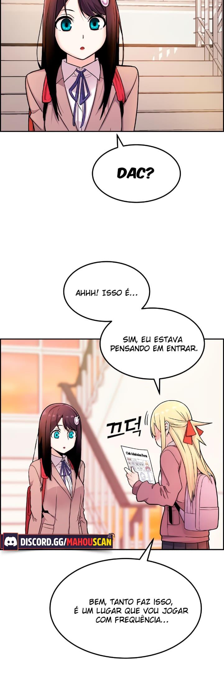 Página 75