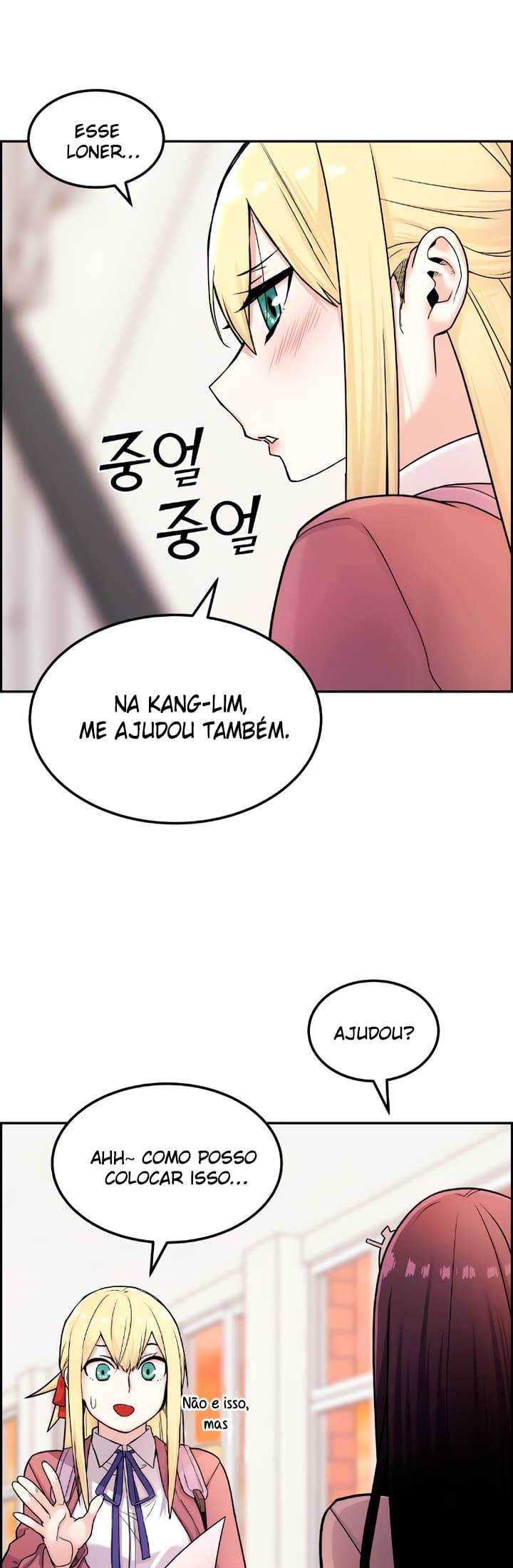 Página 76