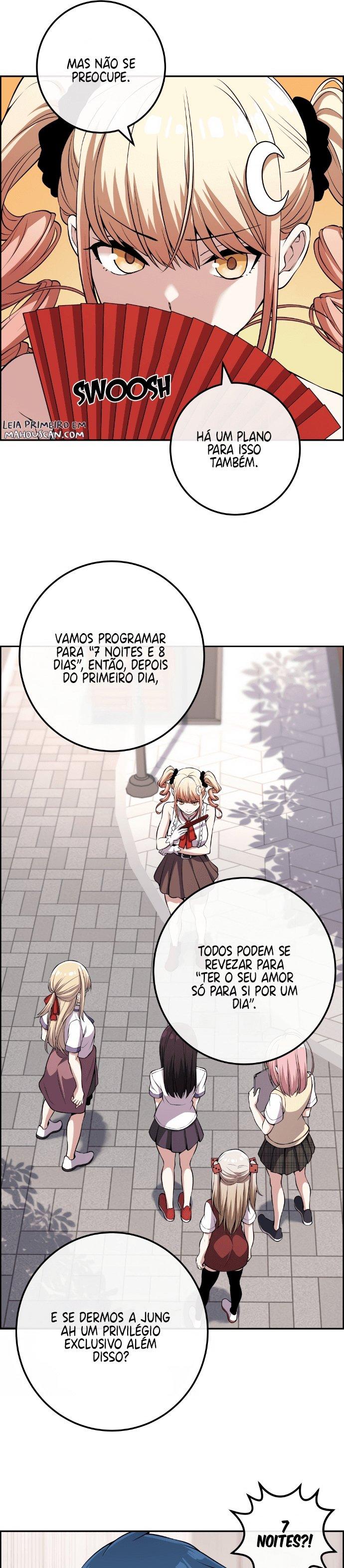 Página 27