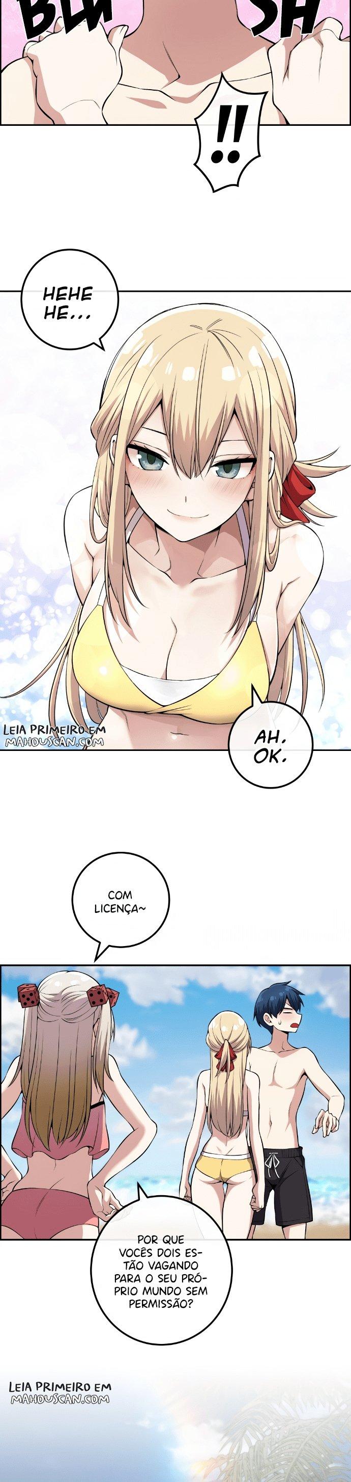 Página 23