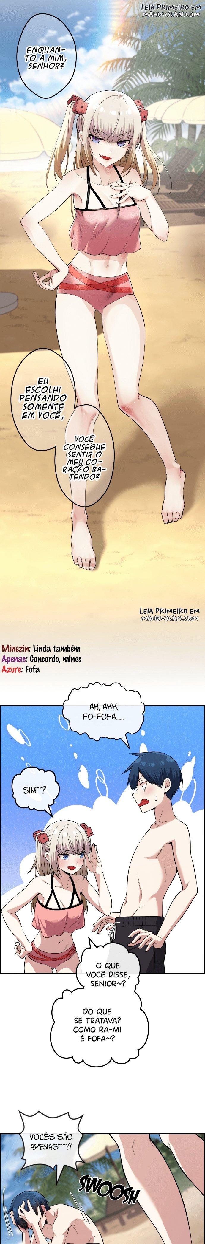 Página 24