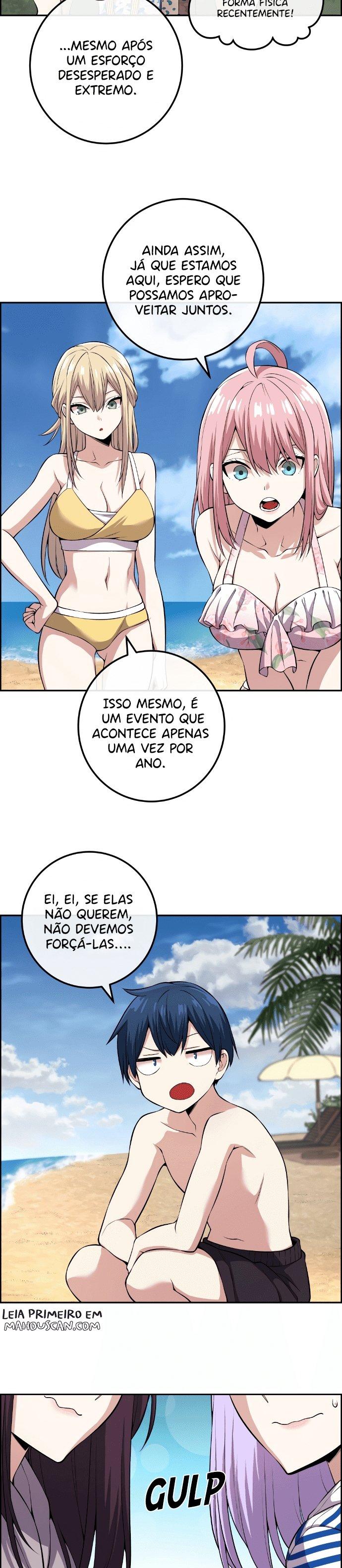 Página 30
