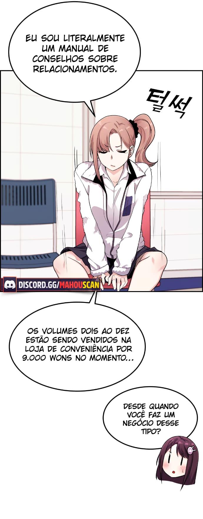 Página 44