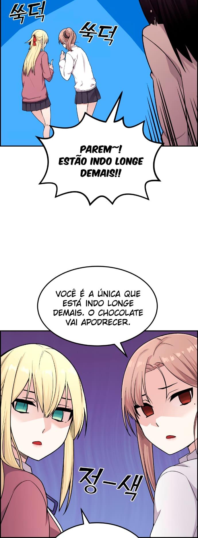 Página 55