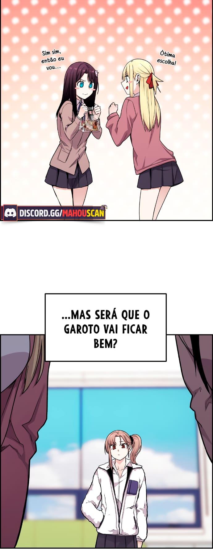 Página 57