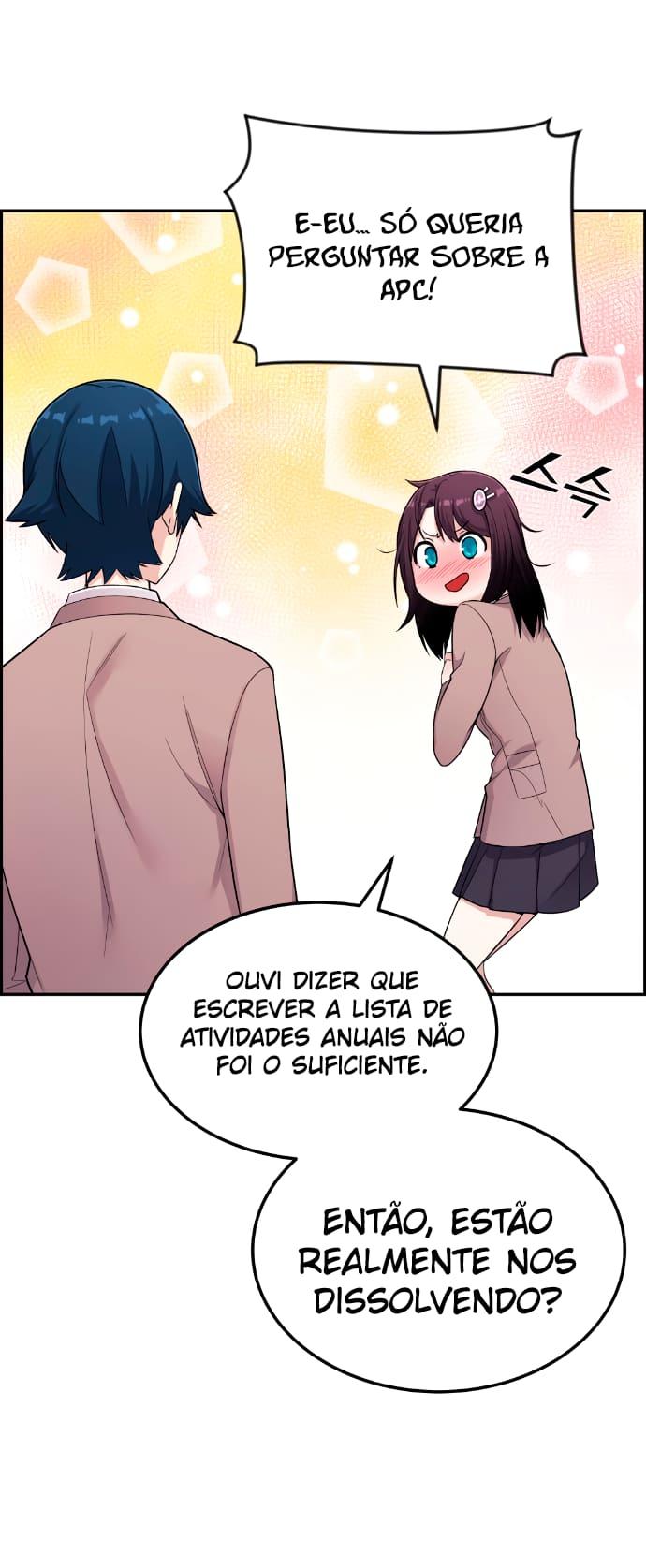 Página 61