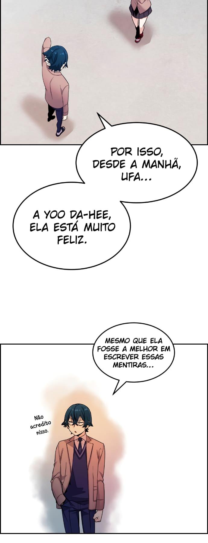 Página 63