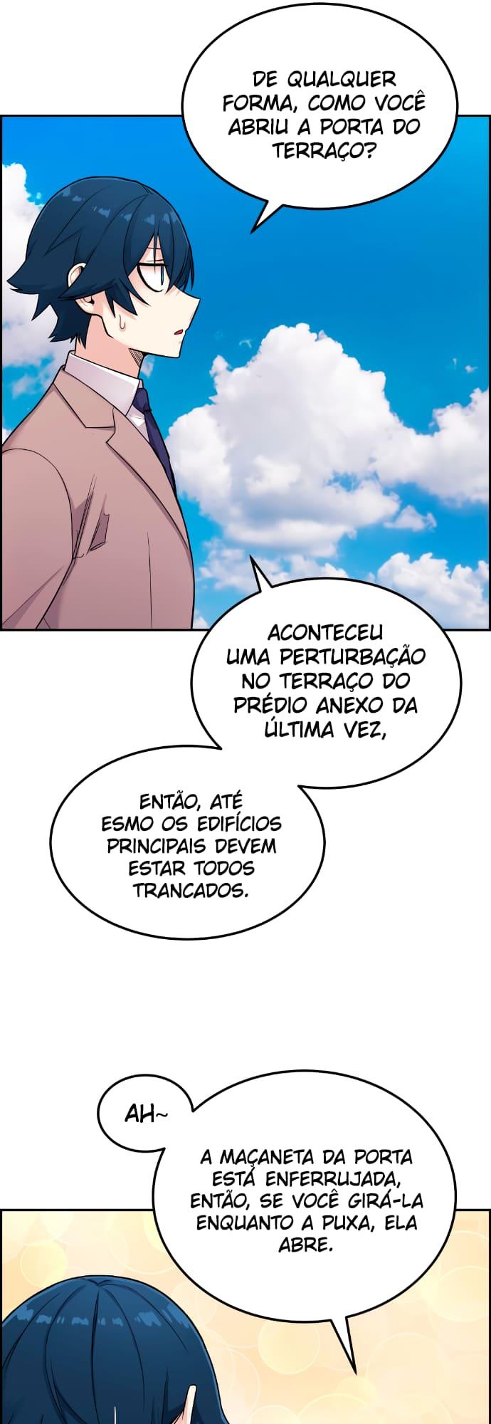 Página 65