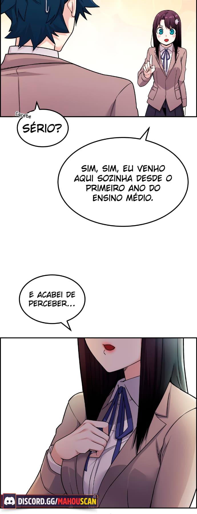 Página 66