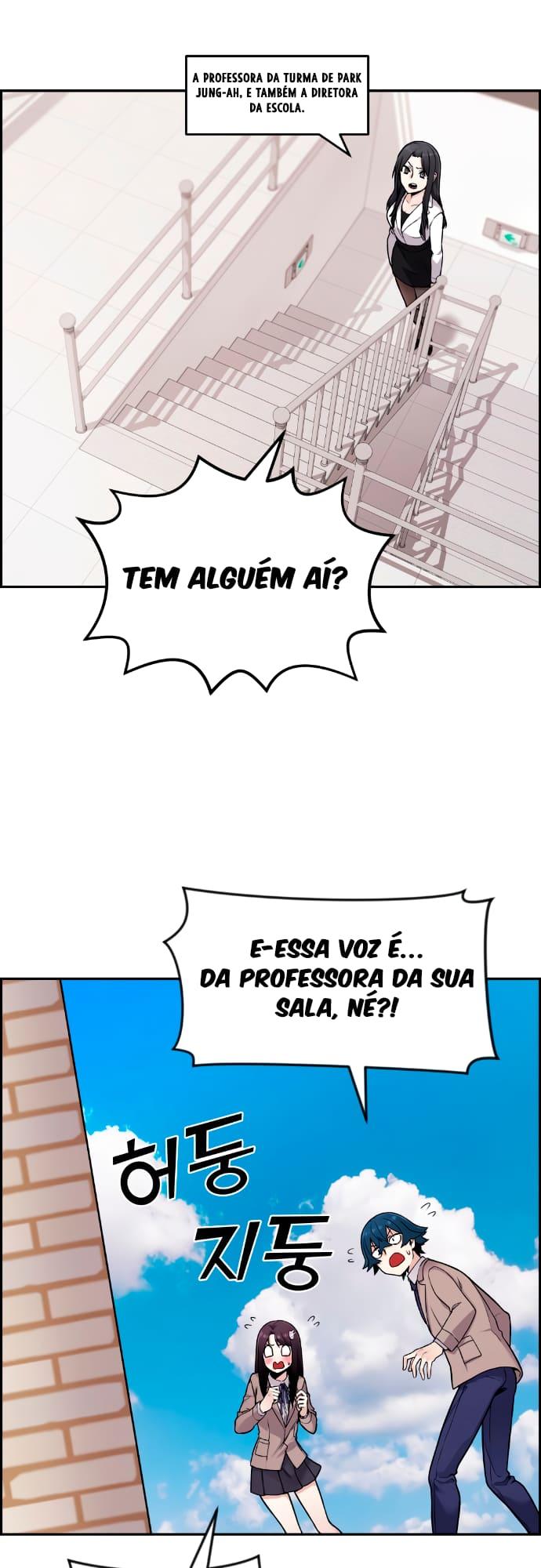 Página 68