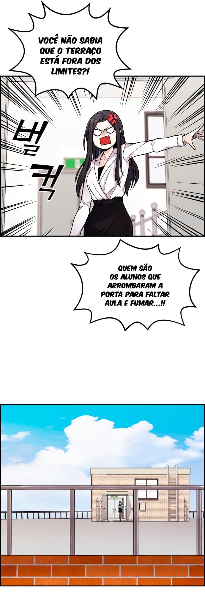 Página 71