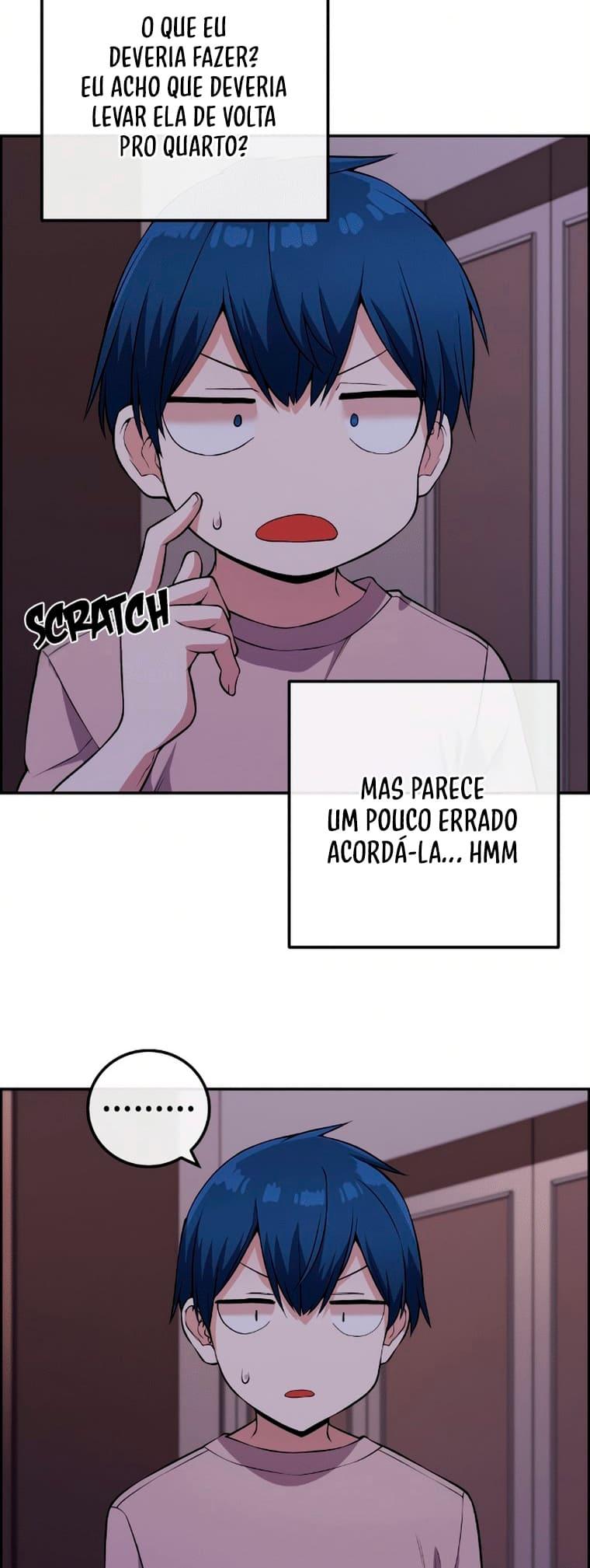 Página 40