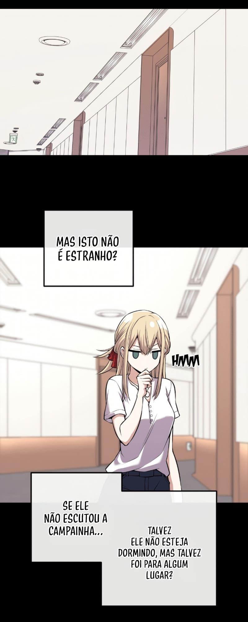 Página 45