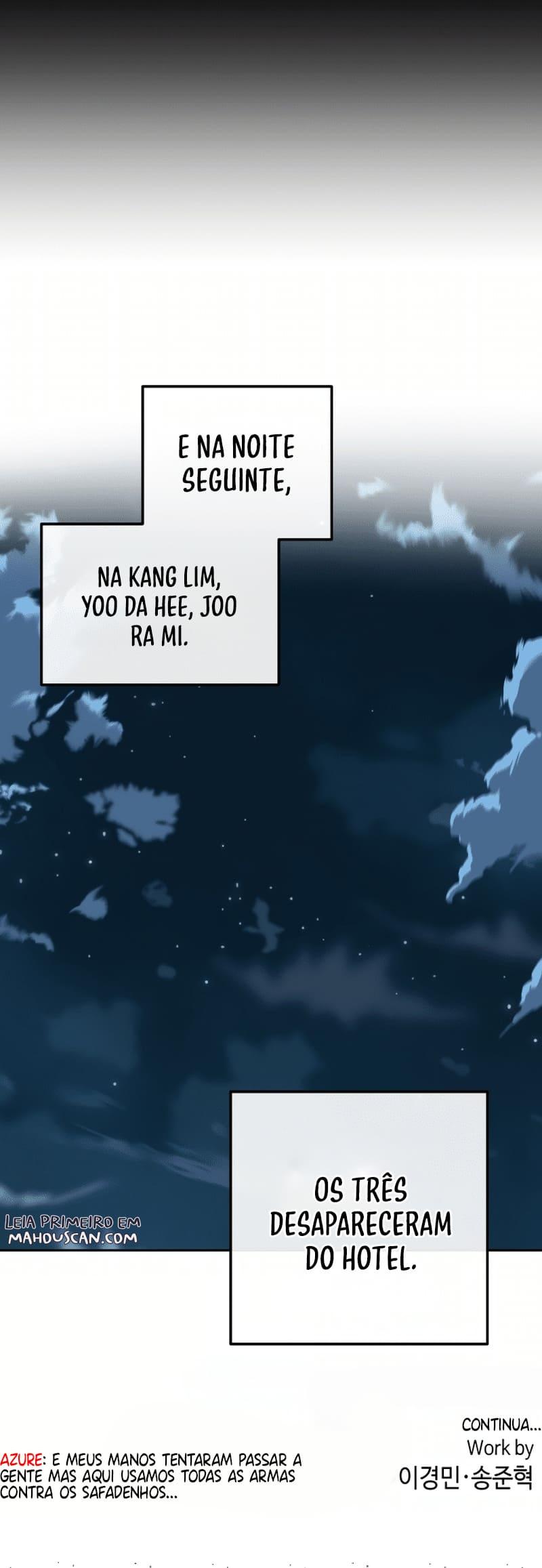Página 51
