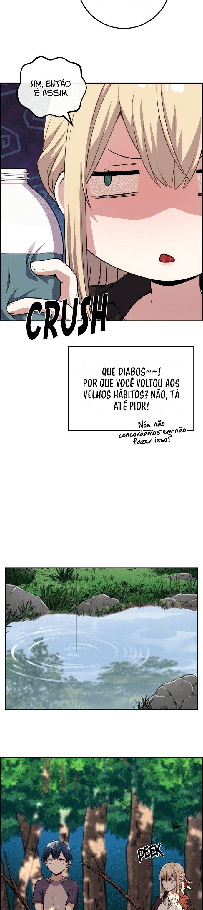 Página 30