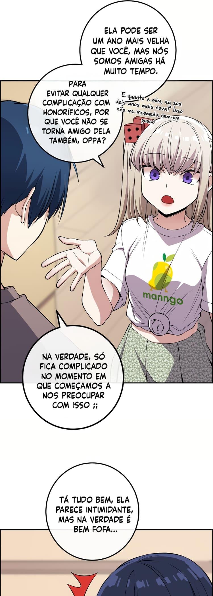 Página 14