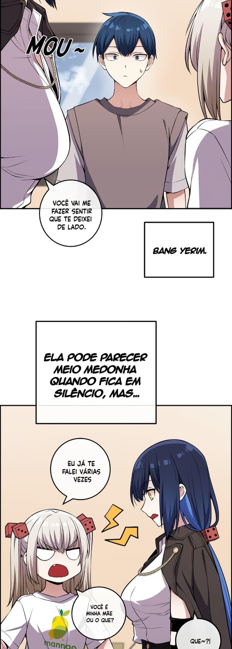 Página 17