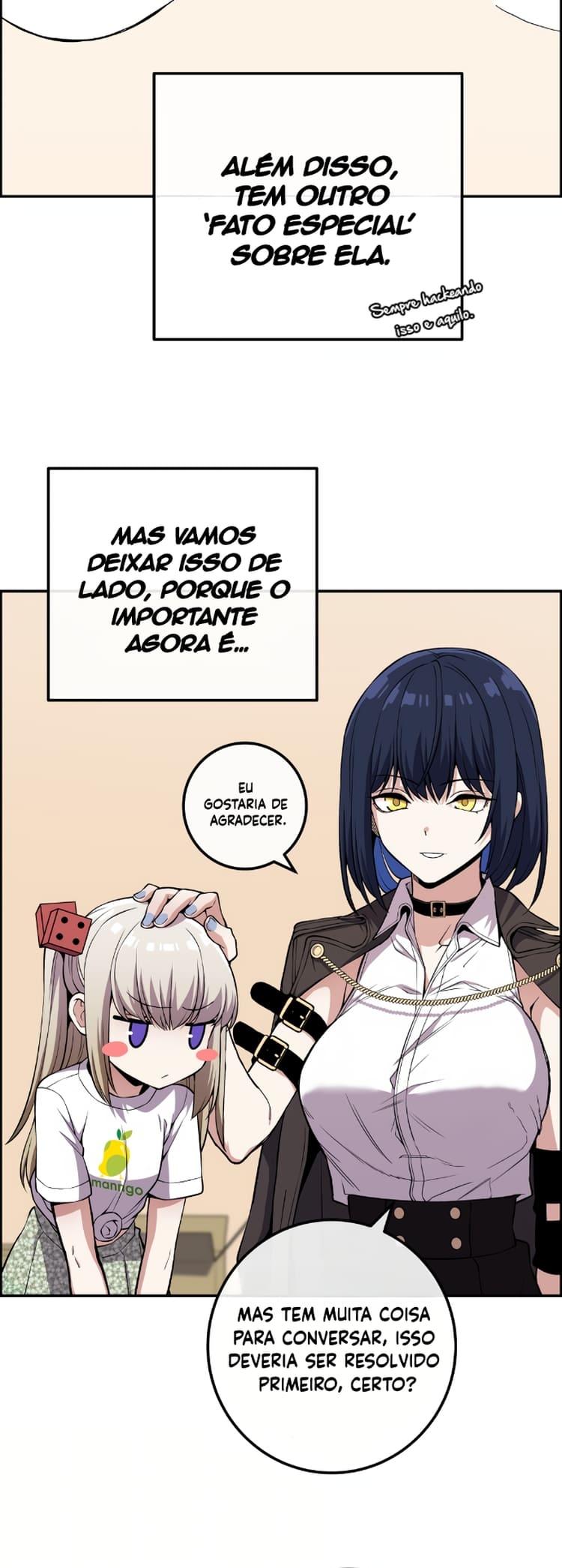Página 20