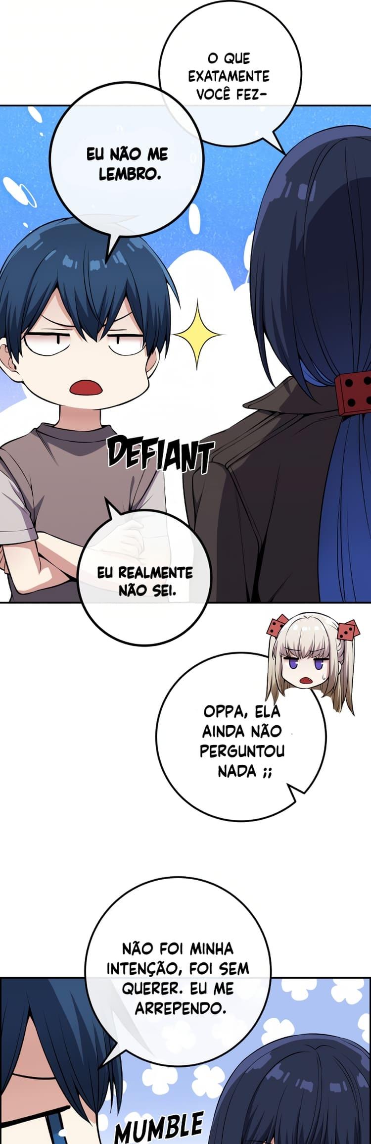 Página 21
