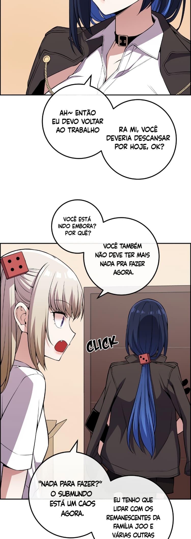 Página 28