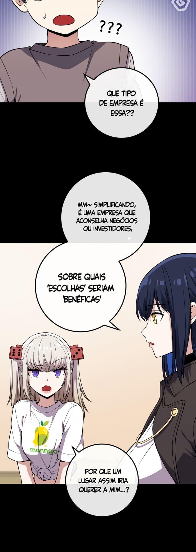 Página 33
