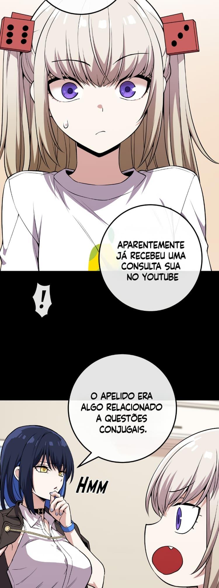 Página 35