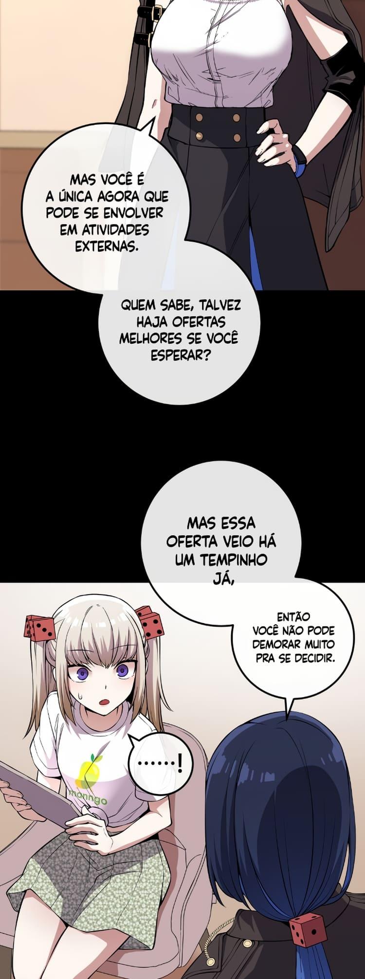 Página 39