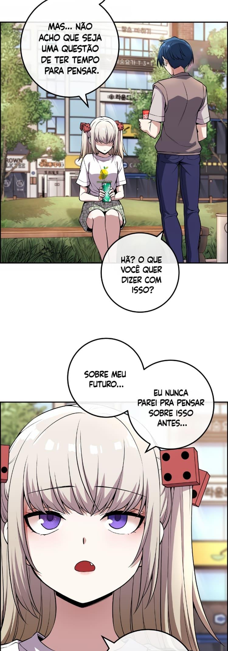 Página 44
