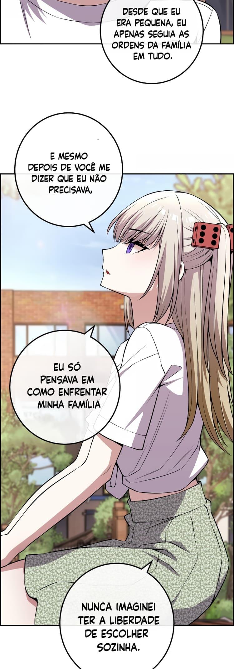 Página 45